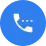 86-0-18367981089